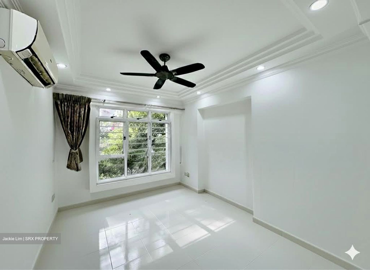 Blk 182 Jelebu Road (Bukit Panjang), HDB 5 Rooms #571617591
